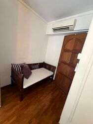 Blk 189A Rivervale Gateway (Sengkang), HDB Executive #577176621